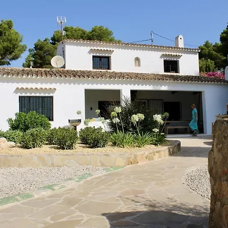 La Ferma