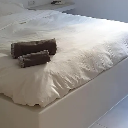 La Ferma Pedramala